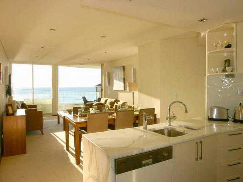 Apartament Bellagio By The Sea Collaroy Zewnętrze zdjęcie